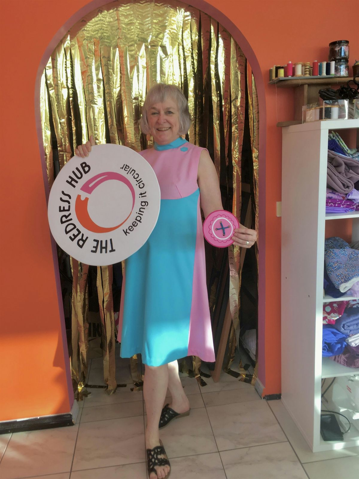 Sip and Dress-Up: An evening of fun dressing up! | Event in Launceston | AllEvents