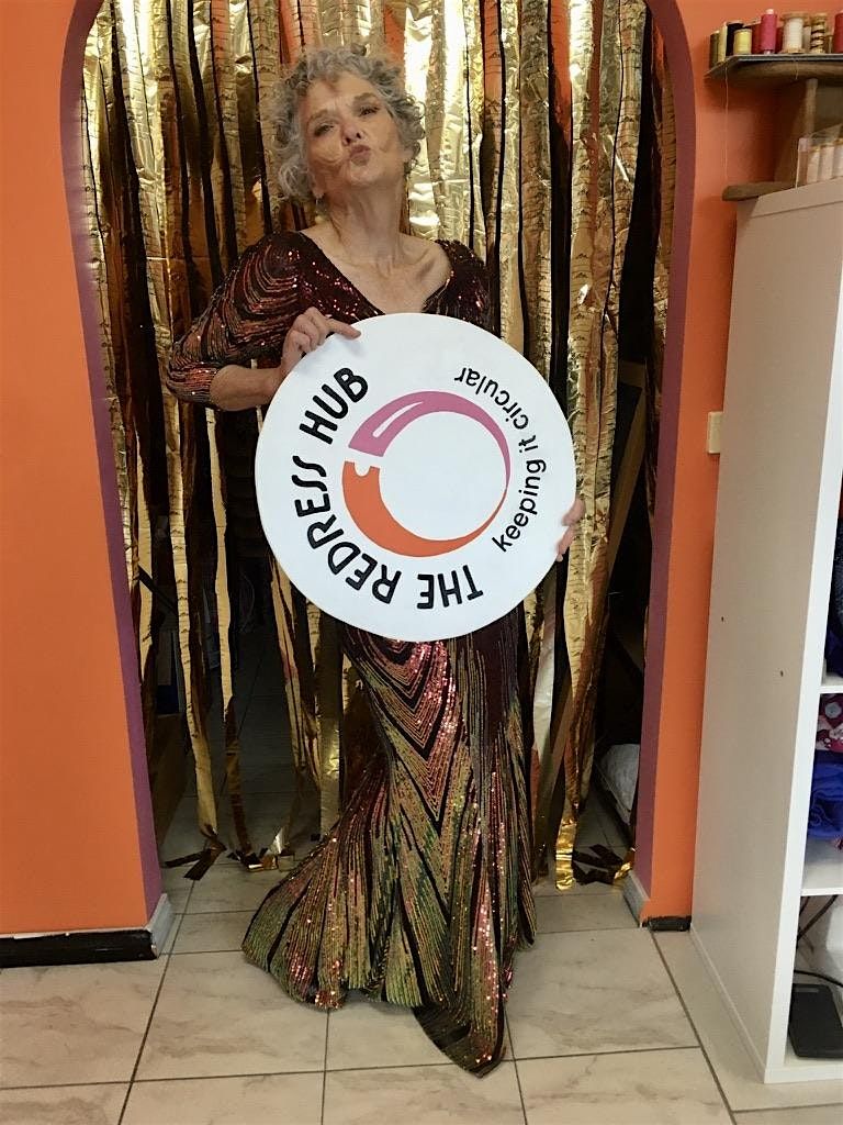 A special XMAS Sip and Dress-Up: An evening of fun dressing up! | Event in Launceston | AllEvents