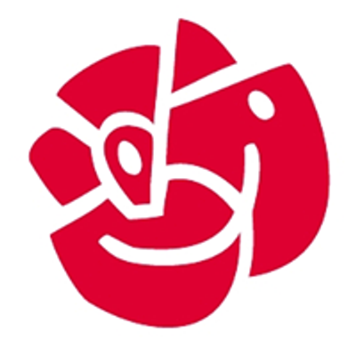Socialdemokraterna Boden