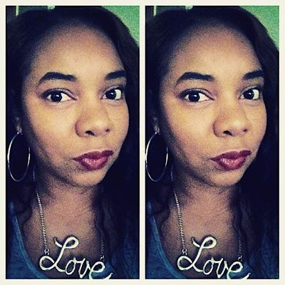 Ms McGee, CPR Instructor at CPR 4 All and CEO at Girlpower Enterprises, Inc logo