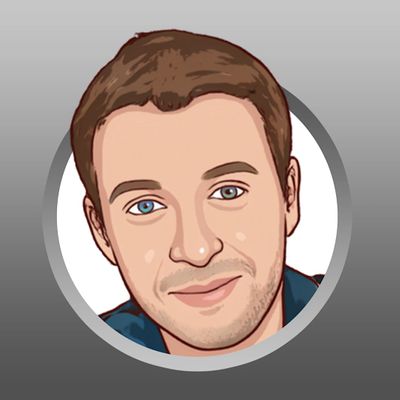 Antoine - Swindon French Group logo