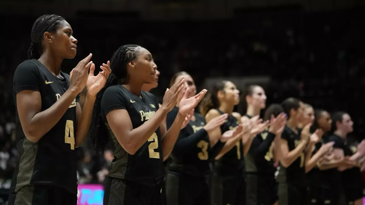 Parking Iowa Hawkeyes at Purdue Boilermakers Womens Volleyball, 9 November | Event in West Lafayette | AllEvents