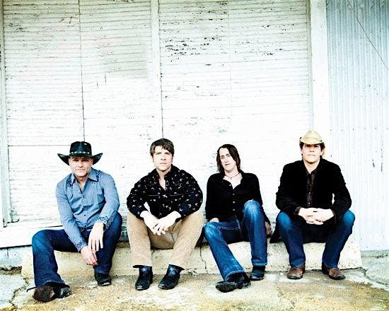 Stonehoney, 18 May | Event in Austin | AllEvents