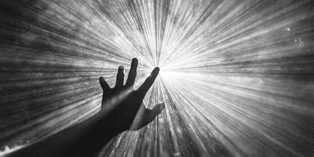 IANDS ~ Near Death Experiences, 10 May | Event in Tempe | AllEvents
