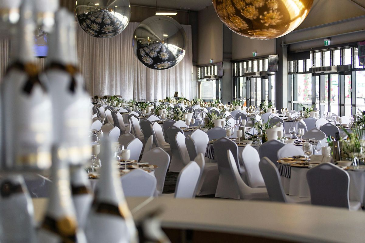 2026 TAB Magic Millions Raceday - Event Centre, 17 January | Event in Bundall | AllEvents