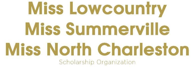 2022 Miss Summerville Miss North Charleston Competition Trident Technical College Charleston August 28 2021 Allevents In North Charleston Arts Festival 2022