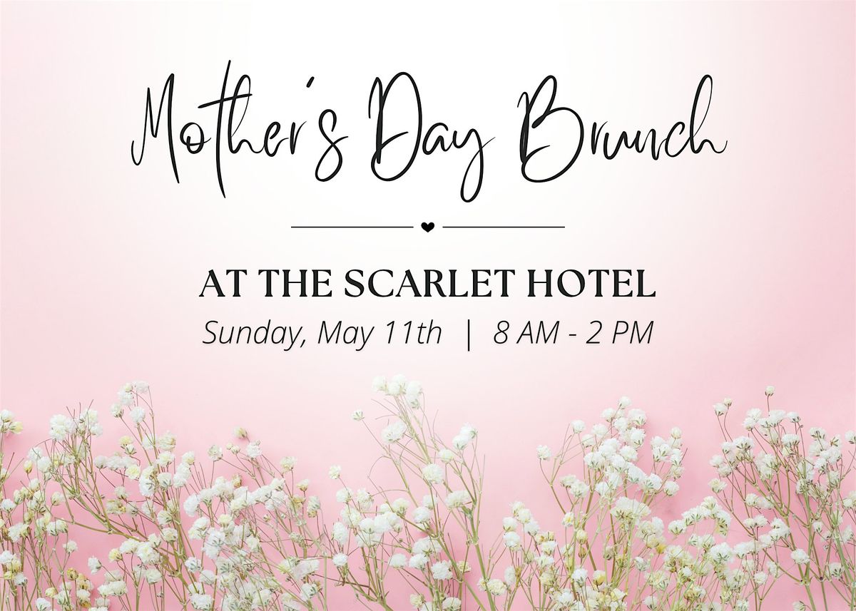 Mother's Day Brunch | Event in Lincoln | AllEvents