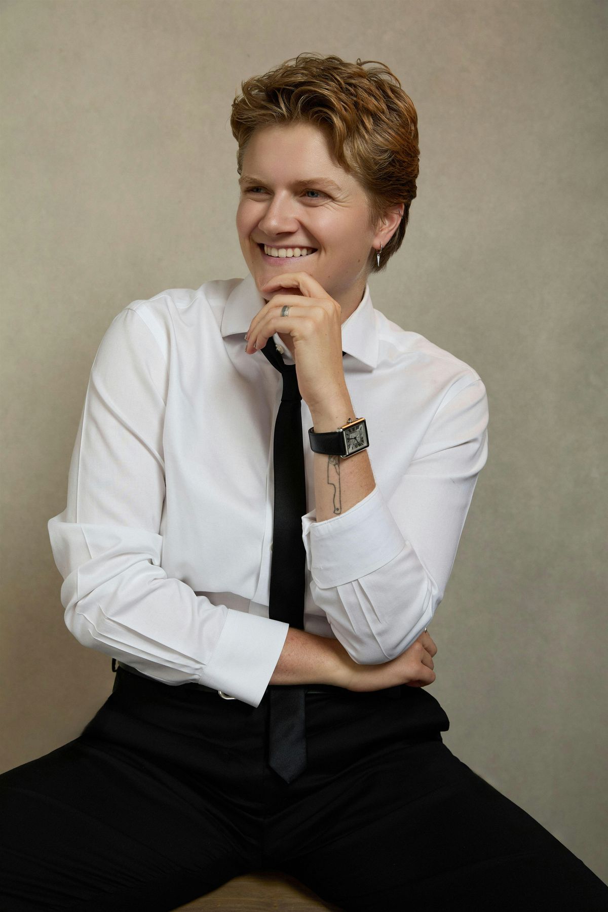 Alaire Thomas - Live Comedy, 2 April | Event in Sacramento | AllEvents