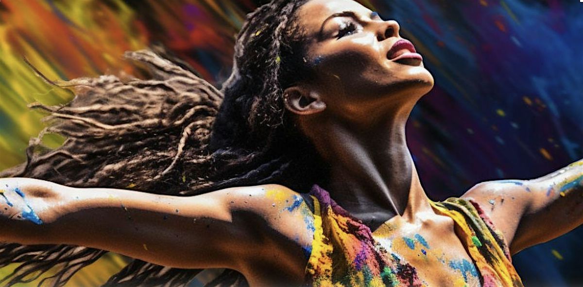 Road to Creation: Lyricism & Storytelling Workshop, 16 August | Event in Bradford | AllEvents