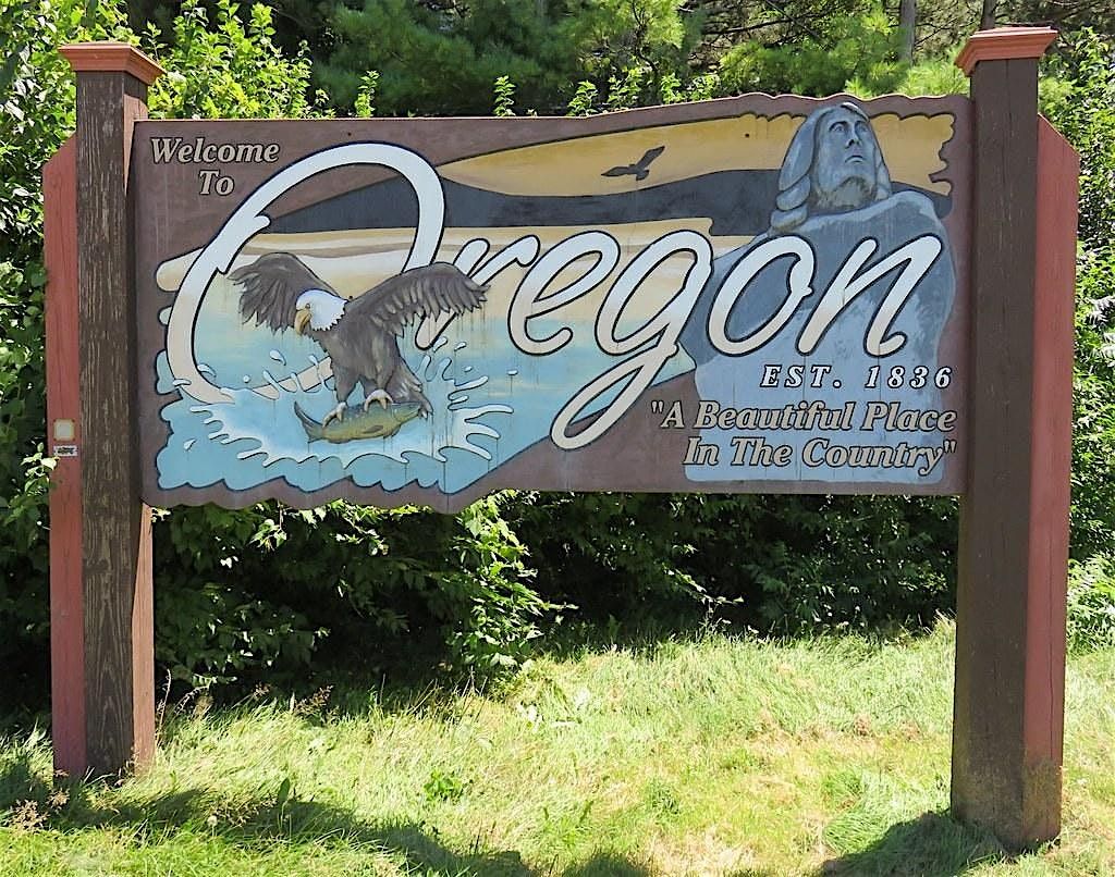 Oregon High School Class of 2005 – 20th Reunion, 28 June | Event in Oregon | AllEvents