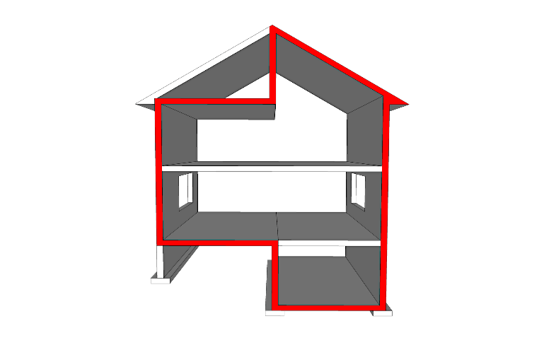 Common Envelope Building Mistakes and Corrections, 19 August | Event in Goodlettsville | AllEvents