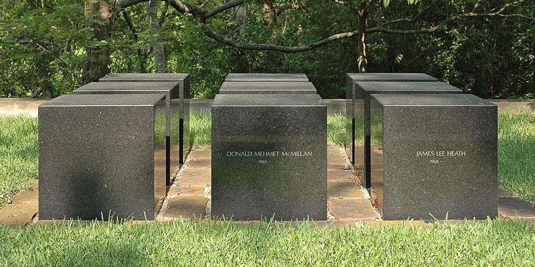 Glenwood Art Architecture Walking Tour Glenwood Cemetery Houston August 27 2022 Allevents In Glenwood Arts Festival 2022