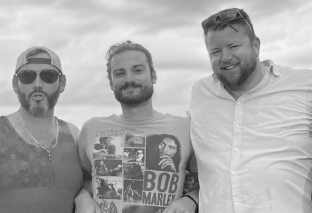 Soul Taxi, 25 May | Event in New Smyrna Beach | AllEvents