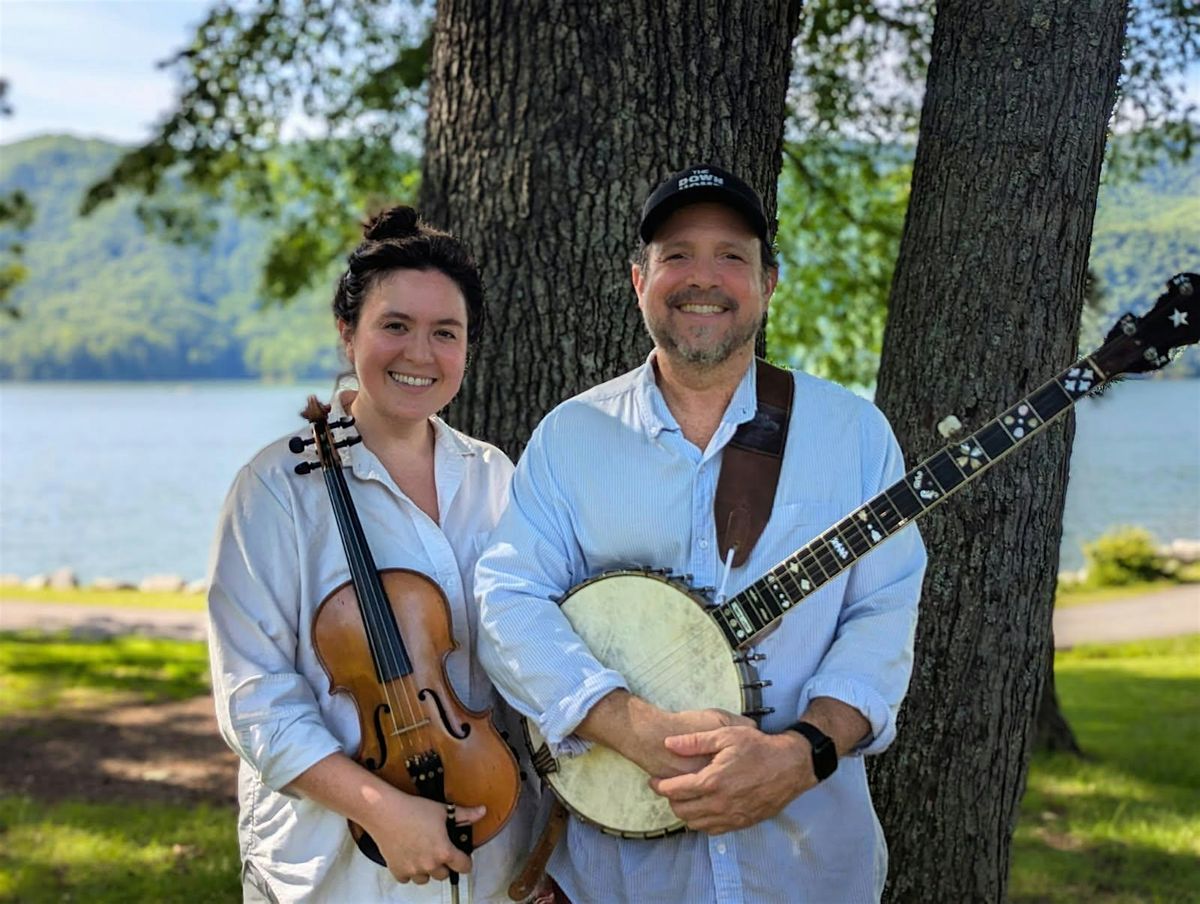 RiddleFest 2025, 25 October | Event in Burnsville | AllEvents