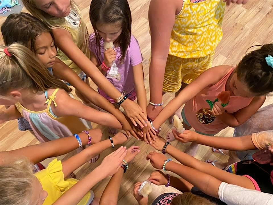 Weekly Girl Power Yoga Class, 12 November | Event in Lewes | AllEvents