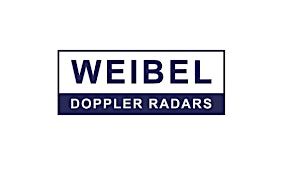 Weibel Radars WinDopp Training - Basic, 24 June | Event in Wharton | AllEvents