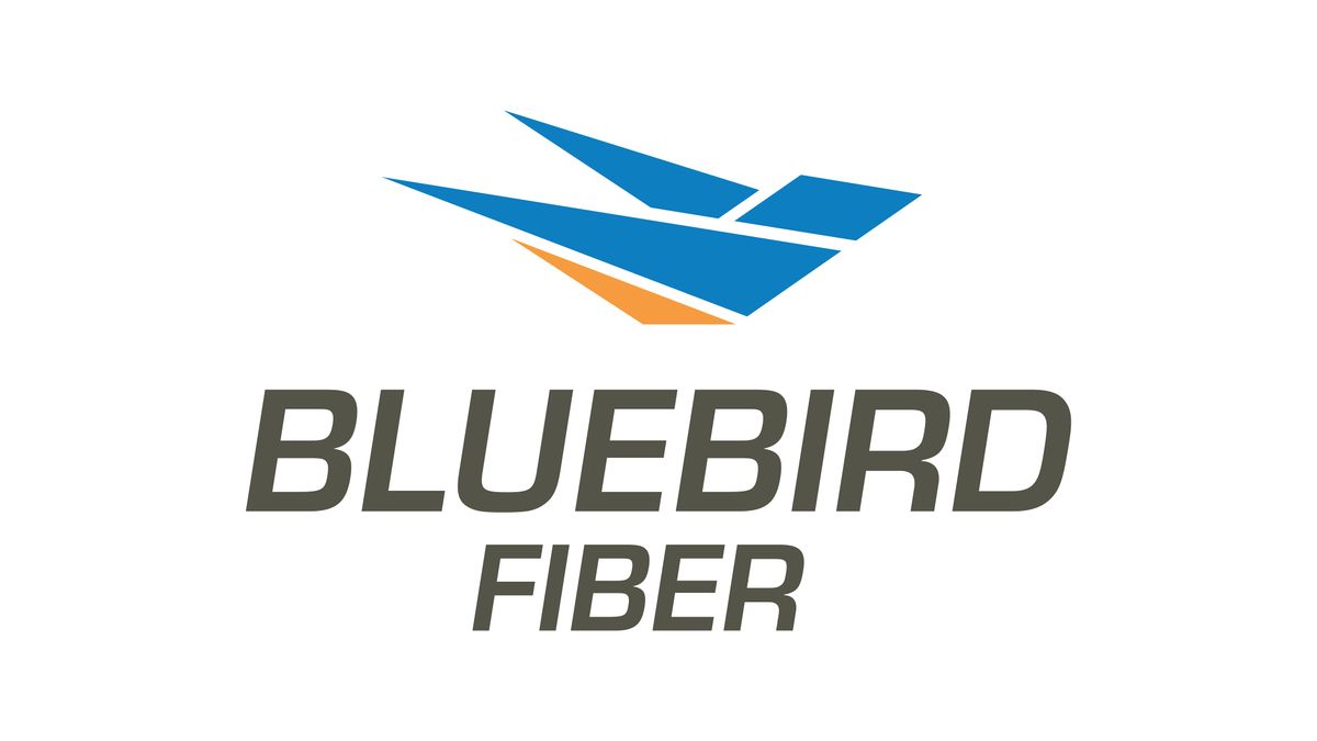 Bluebird Fiber's Regional Channel Partner Networking Event | Event in Kansas City | AllEvents
