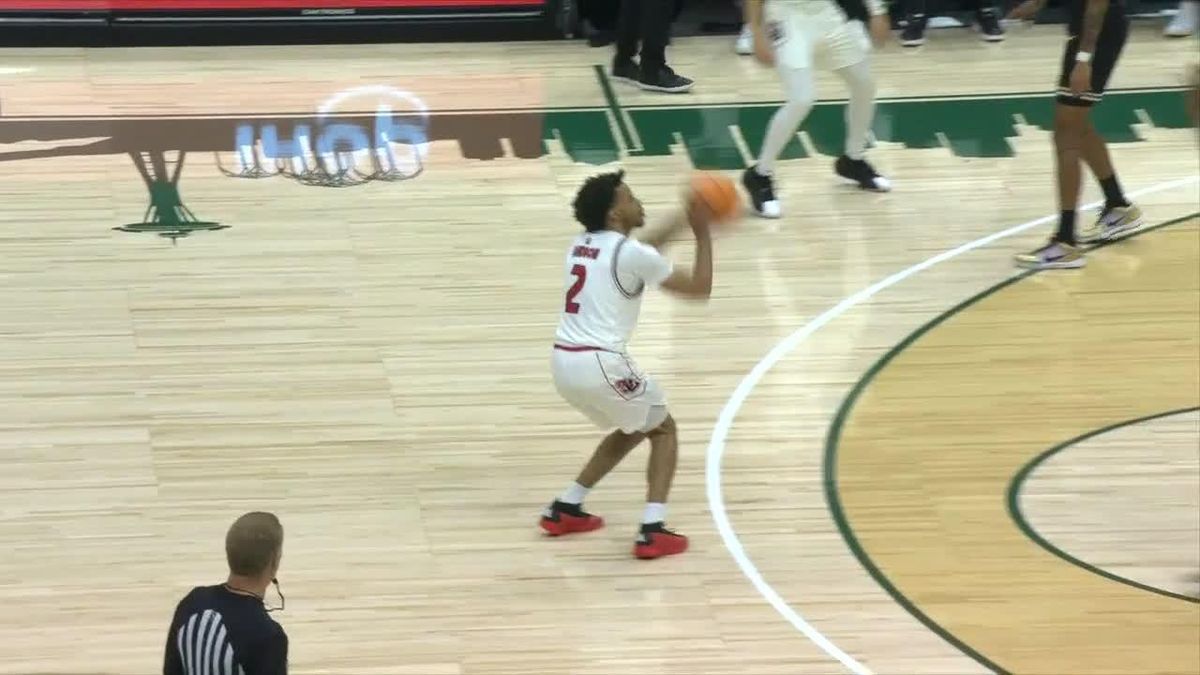 Seattle U Redhawks at Portland State Vikings Womens Basketball, 18 December | Event in Portland | AllEvents