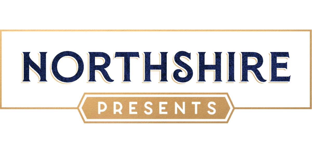 Northshire Manchester: Riley Sager "With a Vengeance" with Joe Donahue, 16 October | Event in Manchester