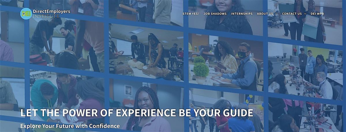 STEM YES! Summer 2025 Camp| Session 2: Engineering/Technology (STUDENTS), 7 July | Event in Indianapolis | AllEvents