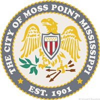 The City of Moss Point