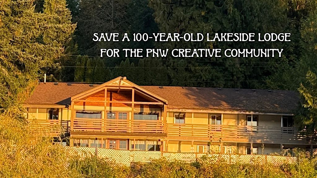 January 2026 Monthly Membership