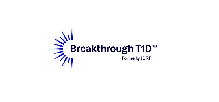Grassi Gives Back: Breakthrough T1D (Formerly JDRF) NYC, 11 July | Event in New York | AllEvents