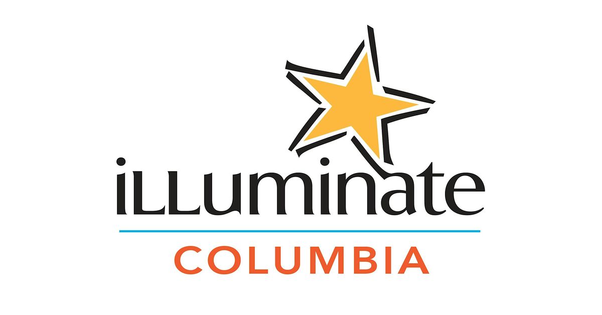 Illuminate Columbia Mind-Body-Spirit-Arts Festival, 14 September | Event in Clarksville | AllEvents