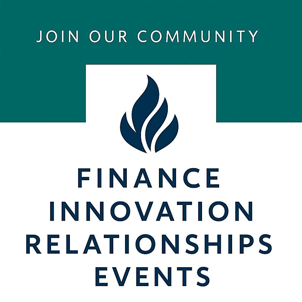 F.I.R.E London Networking Event | Event in London | AllEvents