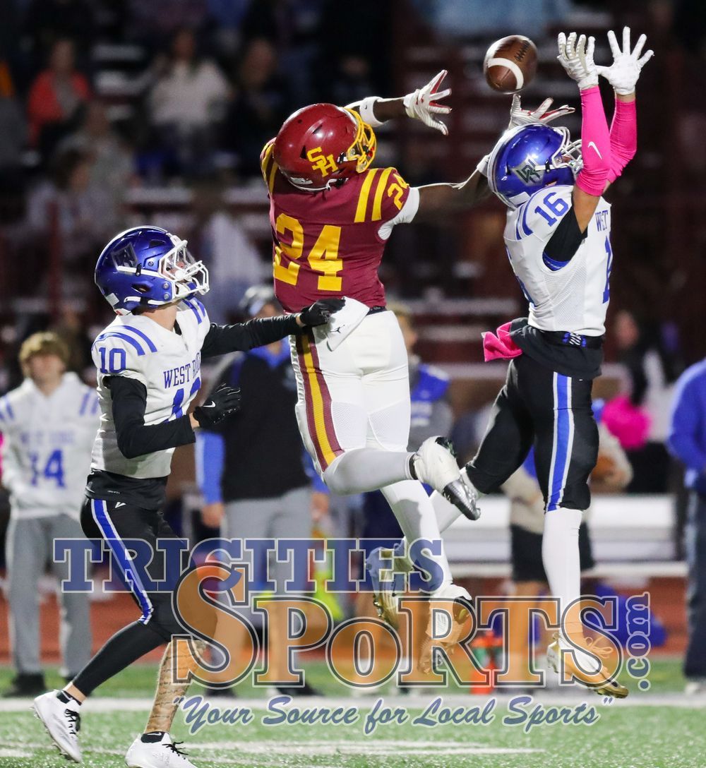 Emory and Henry Wasps at Virginia State Trojans Womens Basketball at Virginia State Universitys Multi Purpose Center, 3 January