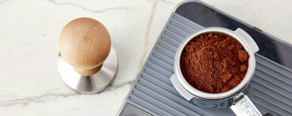 Espresso Workshop at Joe Coffee Company, 31 August | Event in Queens | AllEvents
