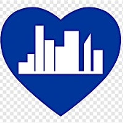 Dominion City Georgia logo