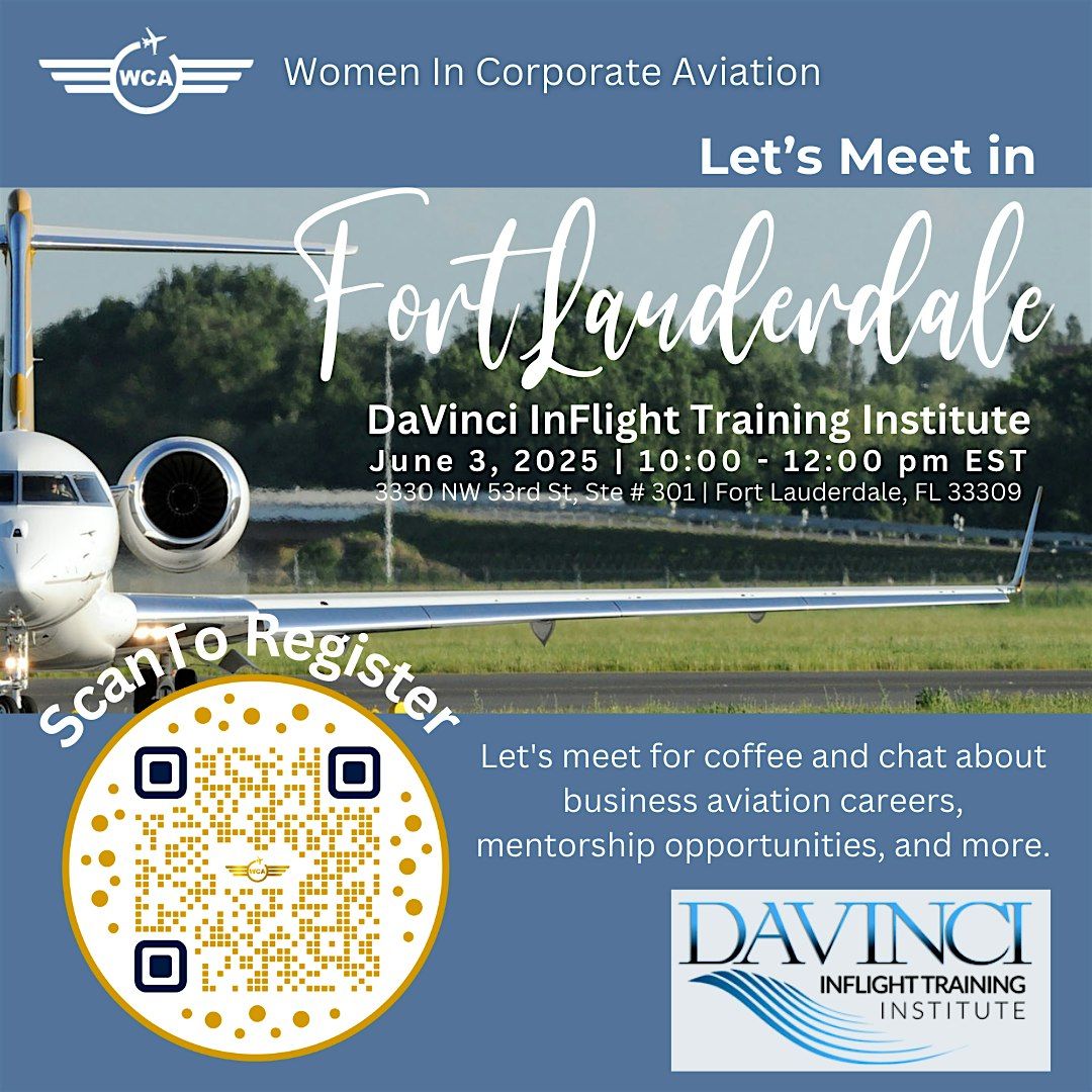 Fort Lauderdale Meet And Greet, 3 June | Event in Fort Lauderdale | AllEvents