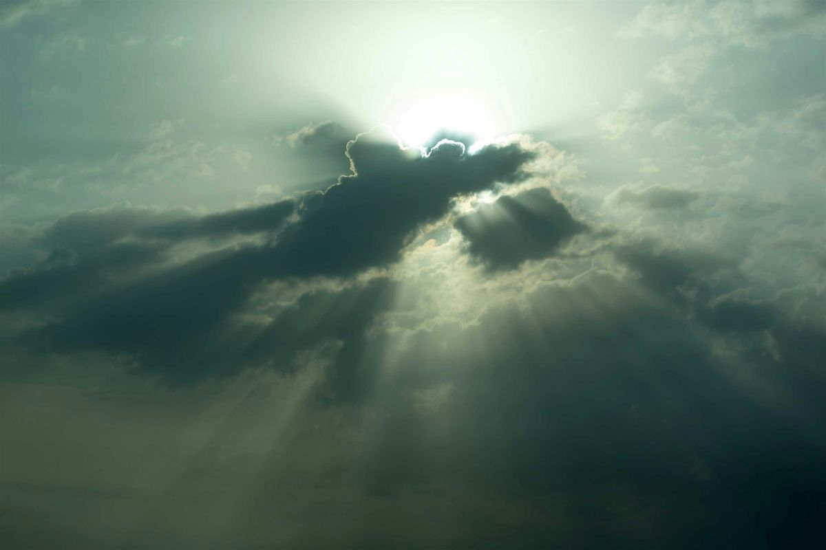 Between Breathe and Light: A Somatic Movement Workshop, 23 November | Event in O'Fallon | AllEvents