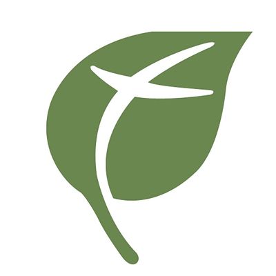 The Institute for Gynecologic Care  at Mercy