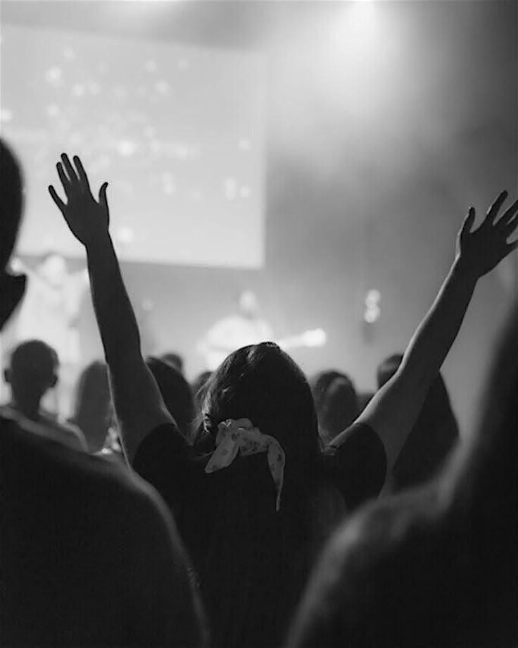 À coeur ouvert - Soirée chrétienne annuelle, 19 December | Event in Repentigny | AllEvents