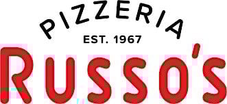YOUR LIFE YOUR LEGACY SEMINAR at RUSSO'S GUN LAKE, 20 August | Event in Wayland | AllEvents