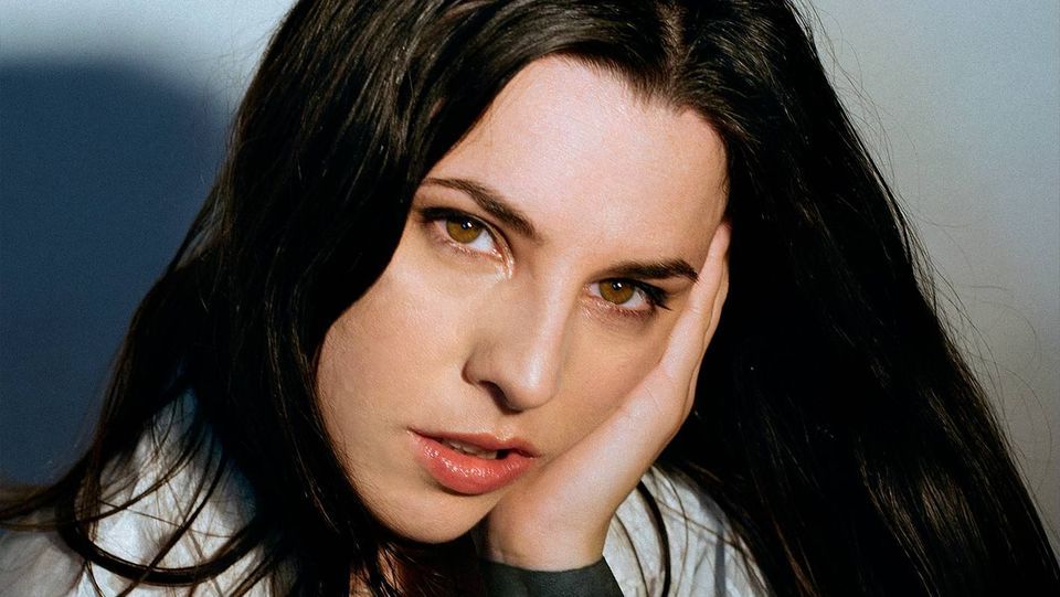 Post Bar — JASSS (Ostgut SPAIN), Exploited Body, MORA, Post Bar