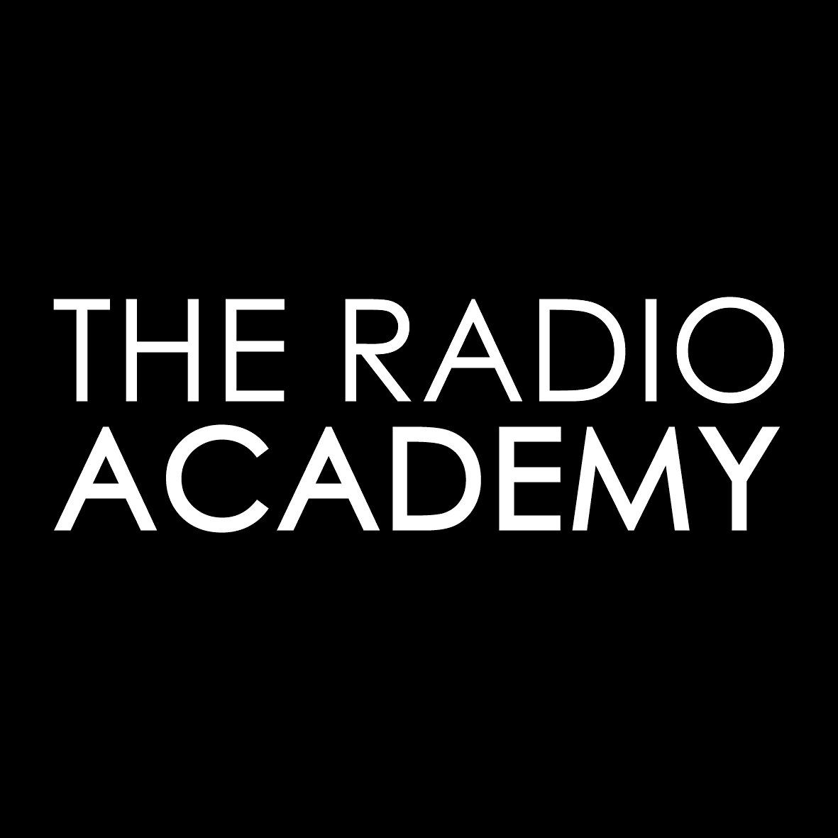 Radio Academy Foot in the Door: Speed Networking, 4 July | Event in Sheffield City Centre | AllEvents