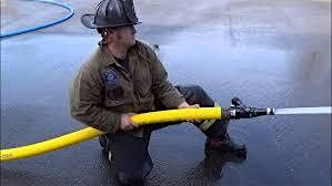 Nozzle Forward, 30 May | Event in Rock Springs | AllEvents