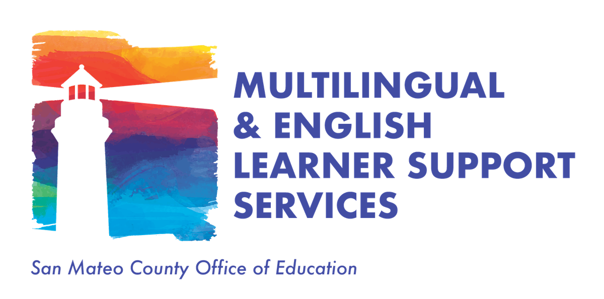 Reclassification Process and Dually-Identified Students, 9 September | Event in Redwood City | AllEvents