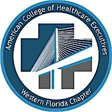 ACHE WFC Volunteer at Sebring Food Pantry, 3 May | Event in Sebring | AllEvents