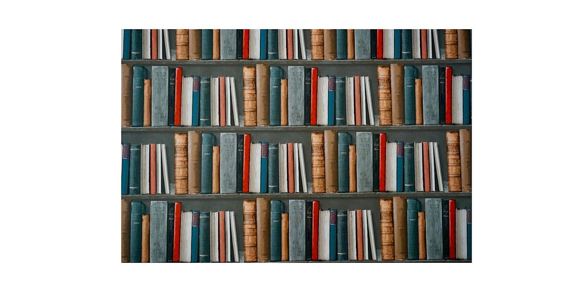 Foundational Literacy PLC - 7 Mighty Moves Book Study, 12 June | Event in Peoria | AllEvents