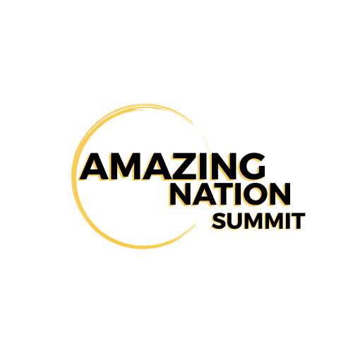 Amazing Nation Summit - Day 1 August 15 ONLY, 15 August | Event in Newark | AllEvents