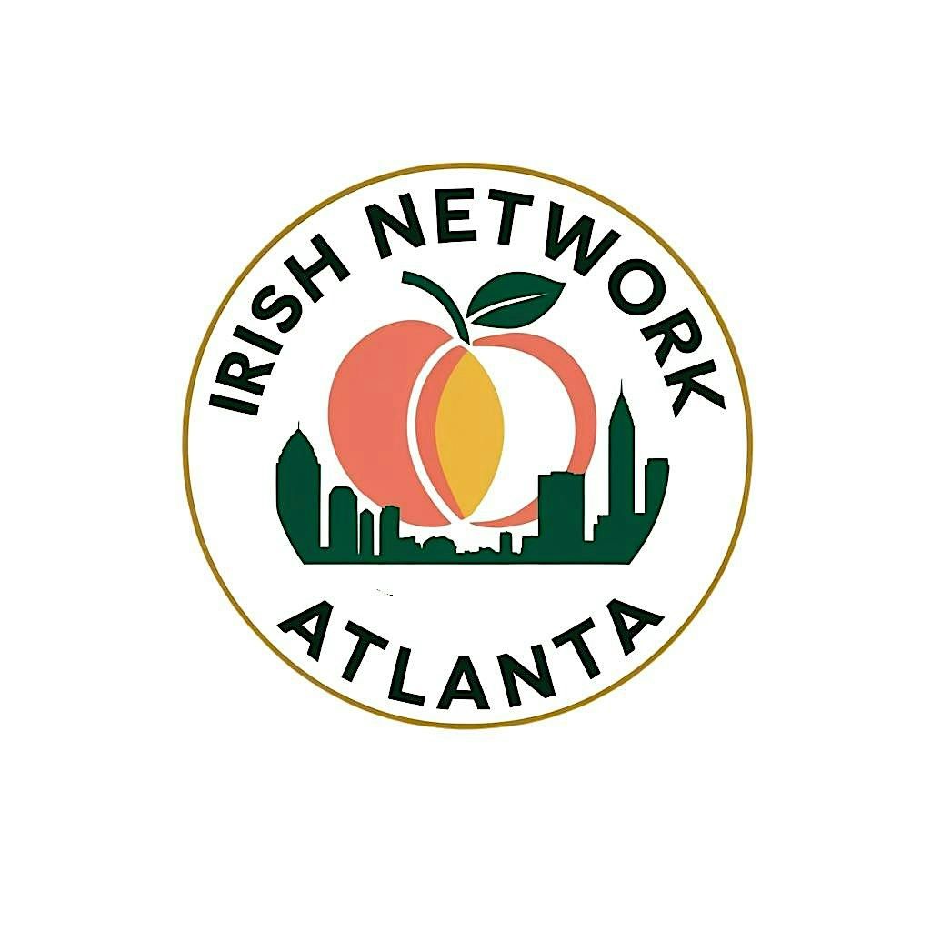 Irish Network Summer Social, 24 August | Event in Roswell | AllEvents