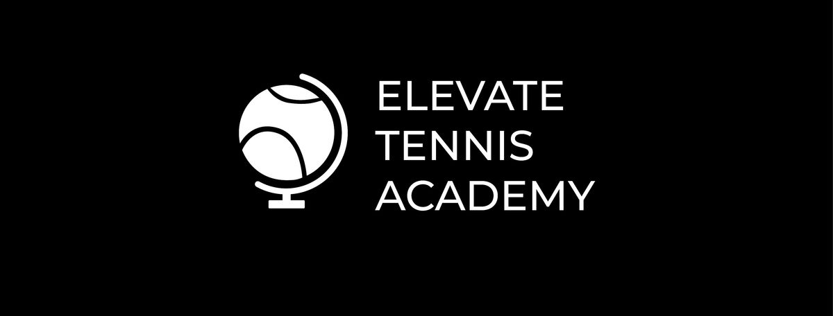 ELEVATE TENNIS: Summer Camps 2025, 2 June | Event in Los Angeles | AllEvents