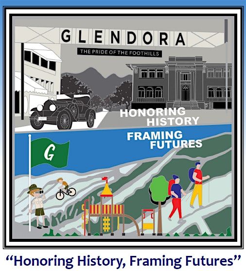 2025 - Glendora Mayor’s Prayer Breakfast | Event in Glendora | AllEvents
