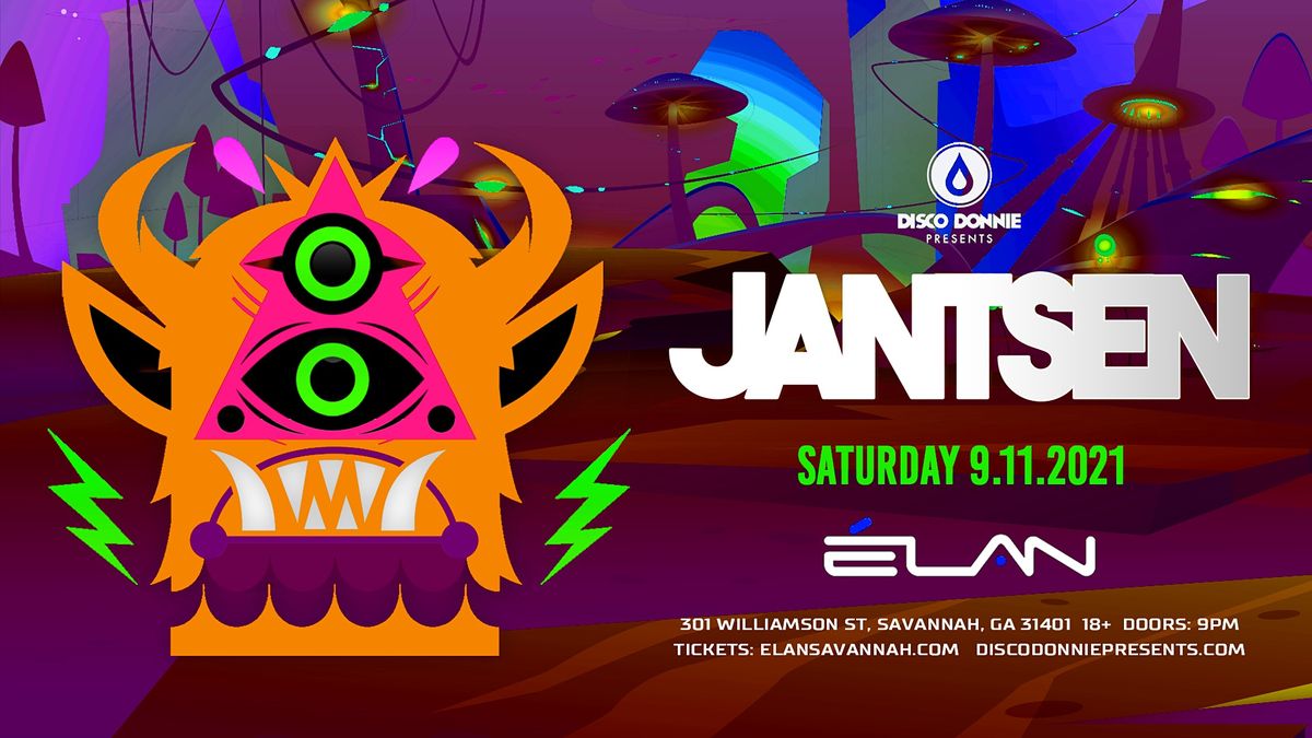 Events In Savannah In September 2021 Savannah Events September 2022