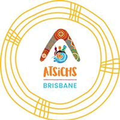 Aboriginal & Torres Strait Islander Community Health Service Brisbane