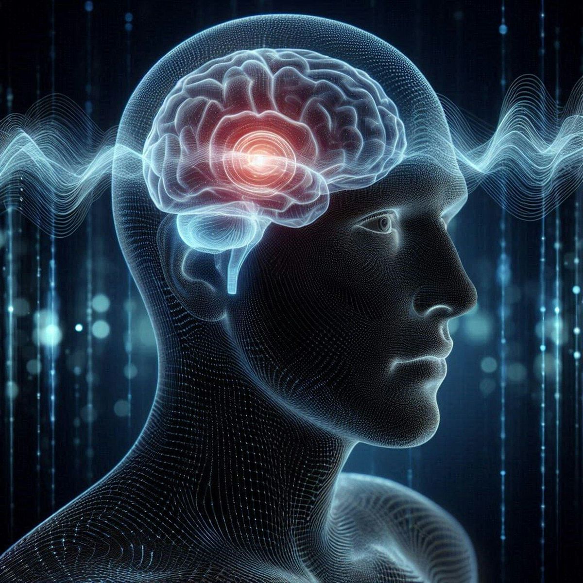 The Power of the Subconscious Mind | Event in Brighton | AllEvents